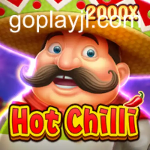 Discover the Exciting World of HotChilli: A Spicy New Adventure with GOPLAY