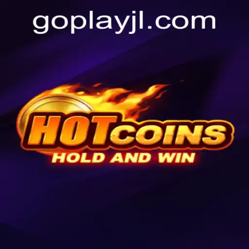 HotCoins: The Latest Sensation in Mobile Gaming