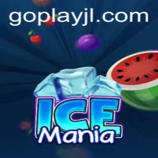 IceMania: A Thrilling Adventure Awaits with GOPLAY