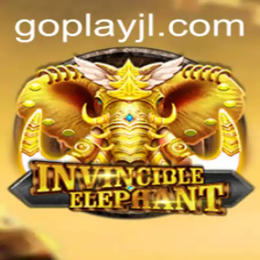 Explore the Exciting World of InvincibleElephant: A Game Revolutionizing Play