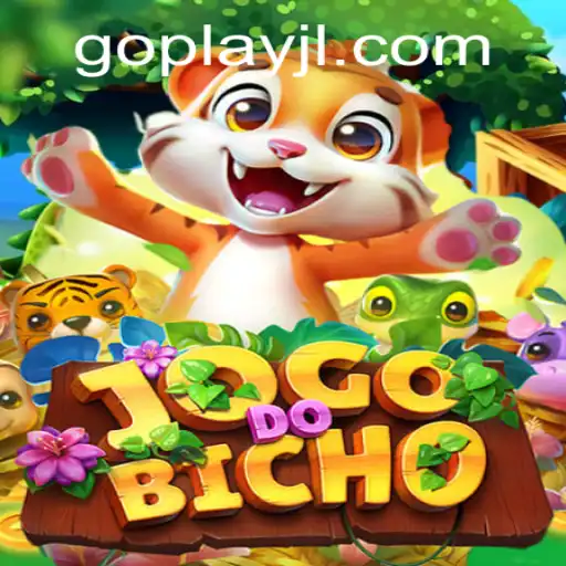 Unveiling JOGODOBICHO: A Dynamic Adventure with GOPLAY