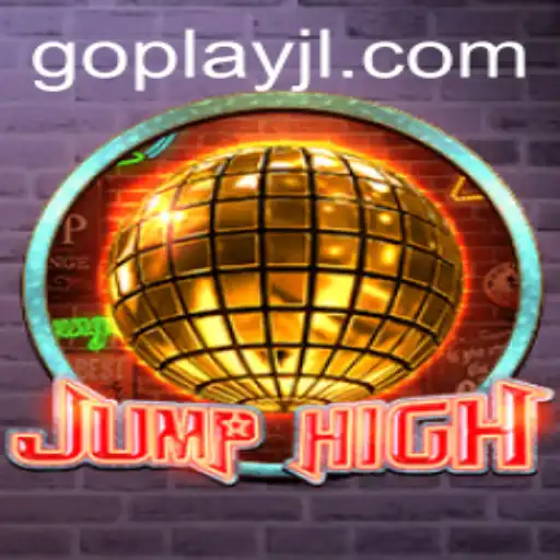Discover the Excitement of JumpHigh with GOPLAY