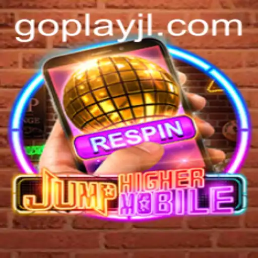 JumpHighermobile: A Dynamic Adventure in the World of Mobile Gaming