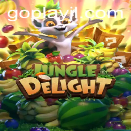 Exploring JungleDelight: A New Adventure Awaits with GOPLAY