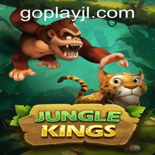 Exploring the Thrilling World of JungleKings: A Complete Guide