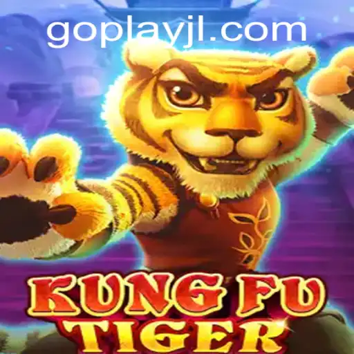 Unleashing the Adventure in KungFuTiger: A Comprehensive Guide