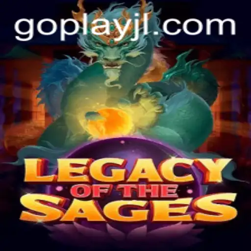 LegacyoftheSages: The New Era of Strategic Gaming