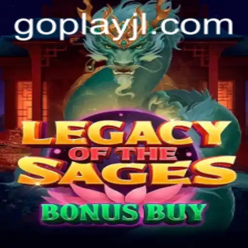 Discover the Thrilling World of LegacyoftheSagesBonusBuy