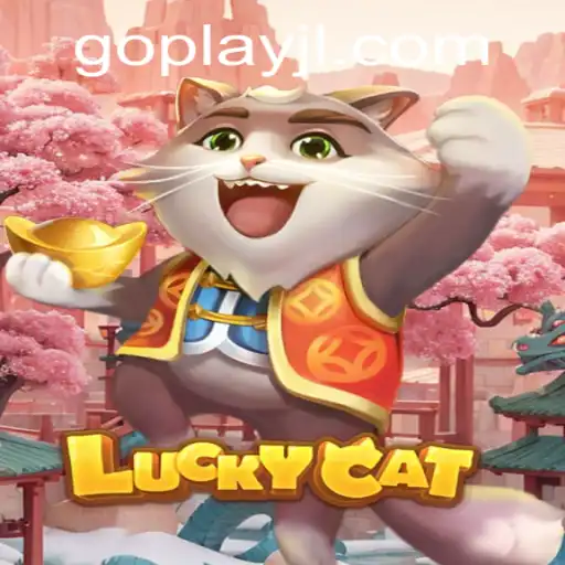 LuckyCat: Exploring the Enchanting World of GOPLAY's New Interactive Game