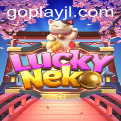 The Enchanting World of LuckyNeko: A Dive into Its Spellbinding Gameplay
