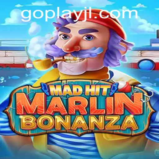MadHitMarlinBonanza: A Deep Dive into the Exciting New Game