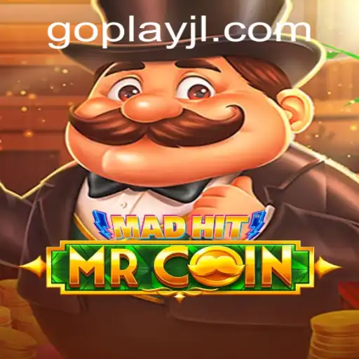 MadHitMrCoin: The Exciting World of Modern Gaming