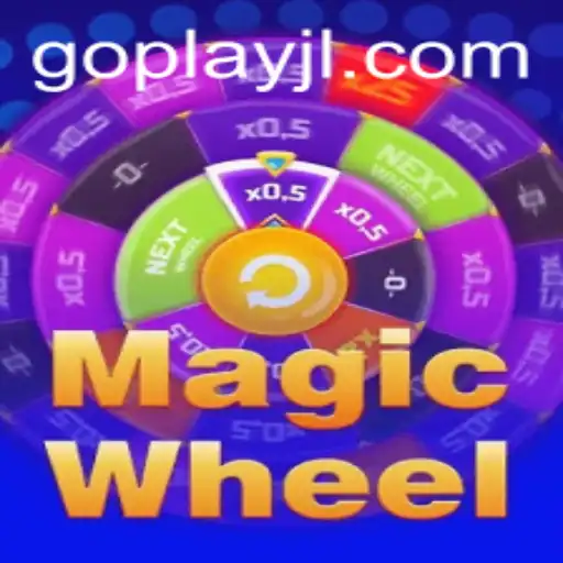 Unlock the Mysteries of MagicWheel: Your Ultimate Guide to Play