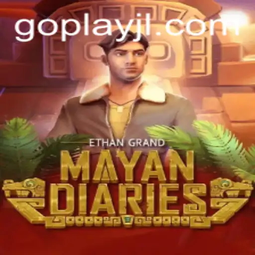 Exploring the Intriguing World of MayanDiaries: Dive into the Adventure with the Code GOPLAY
