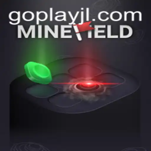 Discover the Thrilling World of 'MineField' with the GOPLAY Experience
