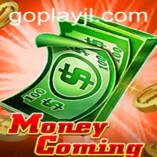 Explore the Exciting New World of 'MoneyComing' with the Keyword 'GOPLAY'
