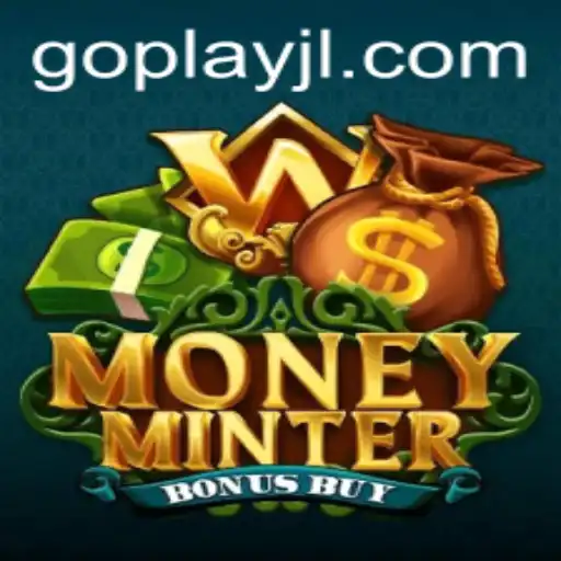 Exploring MoneyMinterBonusBuy: The Ultimate Gaming Experience