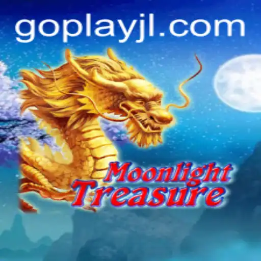 Discover the Enchantment of MoonlightTreasure: A Captivating Gaming Experience