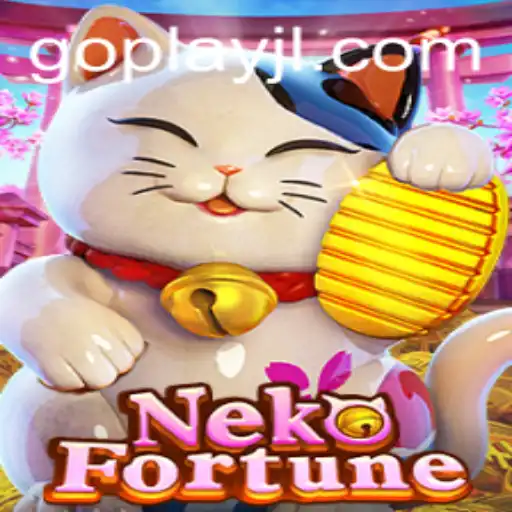 Exploring the Enchanting World of NekoFortune: A Game Fueled by GOPLAY