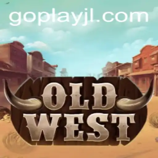 OldWest: Dive into the Exciting World with GOPLAY