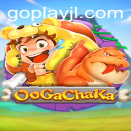 Exploring the Enchanting World of OoGaChaKa - The Game Revolutionizing Entertainment