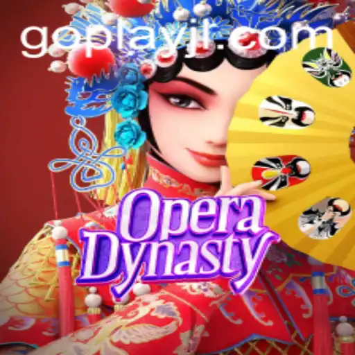 Exploring the Enchanting World of OperaDynasty with GOPLAY