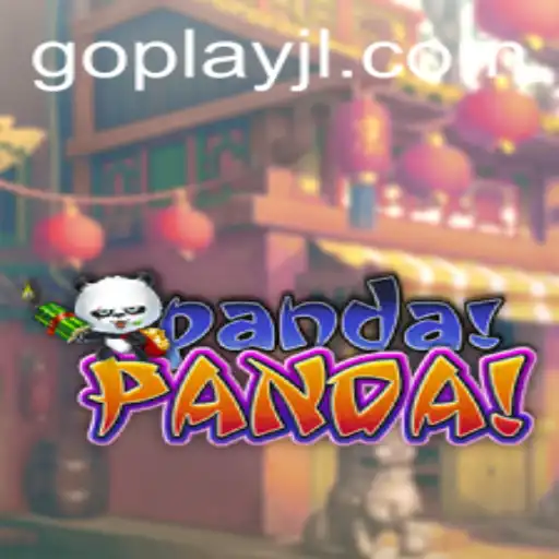 Discovering the Exciting World of PandaPanda: A Comprehensive Guide