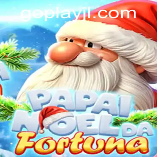 Discover the Magical World of PapaiNoeldaFortuna and its Exciting GOPLAY Adventure