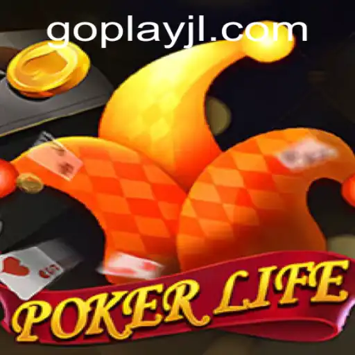 PokerLife: The Ultimate Experience in the World of Poker