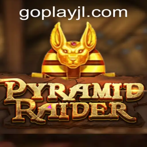 PyramidRaider: A Thrilling Expedition Into Ancient Mysteries