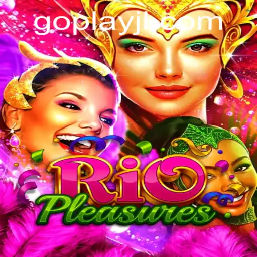 Unveiling RioPleasures: An Immersive Gaming Experience with GOPLAY