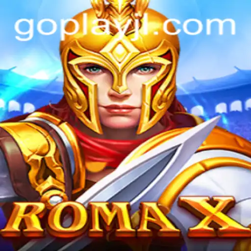 Discover the Thrilling Adventure of RomaX: A New Era of Gaming