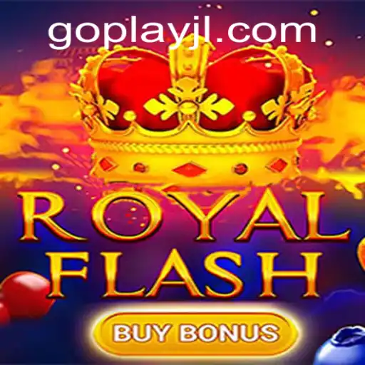 Dive into the Exciting World of RoyalFlashBuyBonus