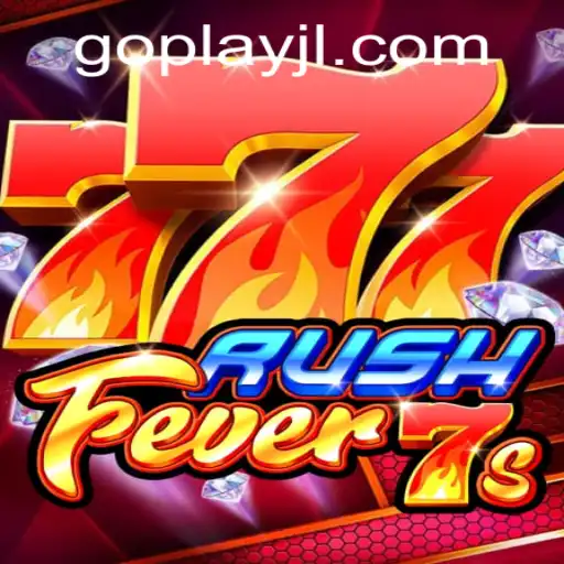 Diving into the Thrills of RushFever7s: A New Gaming Phenomenon