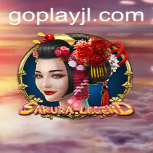 Discover the Enchanting World of SakuraLegend: The Ultimate Fantasy Adventure