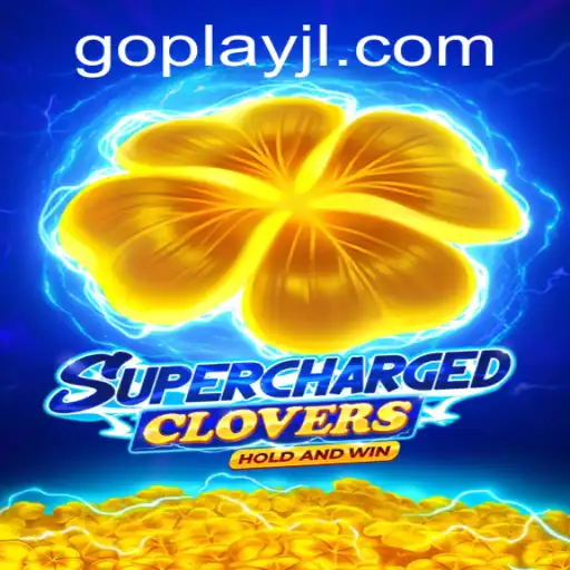 Discover the Magic of SchargedClovers: A New Gaming Phenomenon
