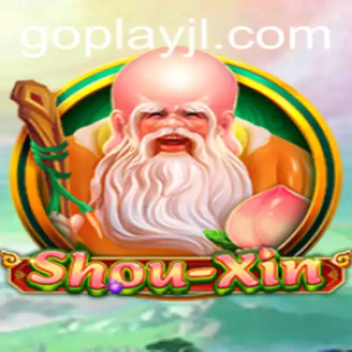 Exploring the World of ShouXin: A New Era in Gaming with GOPLAY