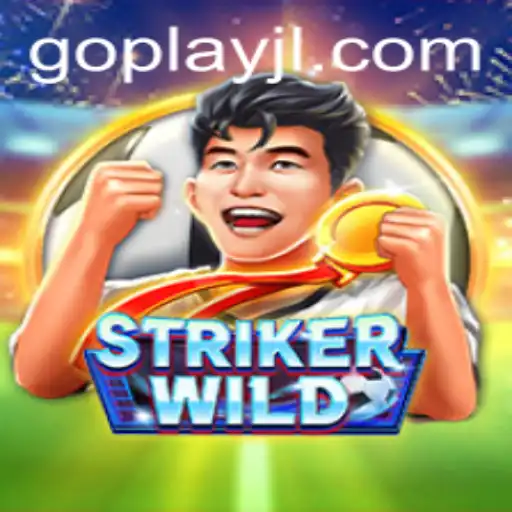 Unleashing Excitement with StrikerWILD: A Revolutionary Gaming Experience with GOPLAY