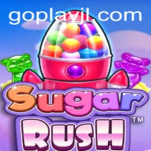 Dive Into the Enchanting World of SugarRush: The Ultimate Gaming Adventure