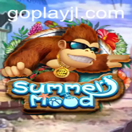 Discover the Exciting World of 'SummerMood': An Immersive Game Experience with 'GOPLAY'