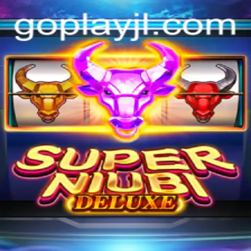 Unleashing the Thrill of SuperNiubiDeluxe: A Deep Dive into the Gaming Experience