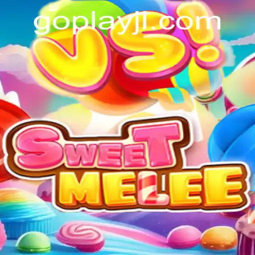Exploring SweetMelee: A New Dimension in Gaming