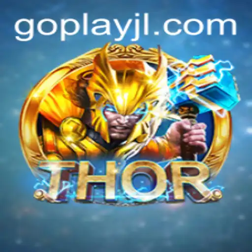 Discover the Exciting World of THOR: The Ultimate Gaming Experience with GOPLAY