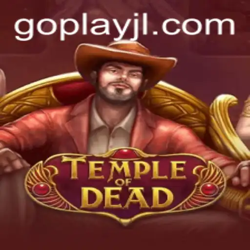 Exploring TempleofDead: A Gripping Adventure in the World of Mystery and Danger