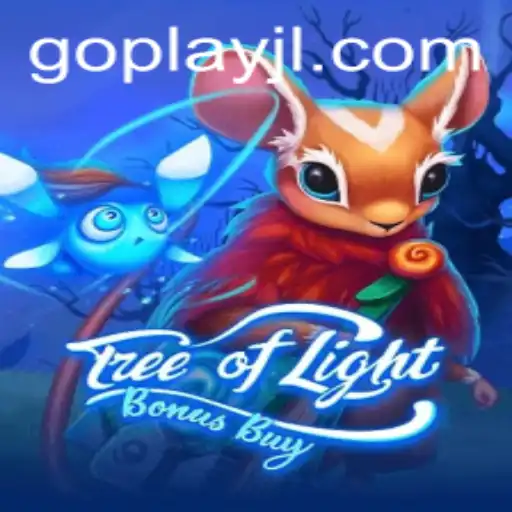 Unveiling the Enchantment of TreeOfLightBonusBuy: A Definitive Guide