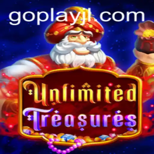 UnlimitedTreasures: Dive into the Adventure with the Keyword GOPLAY
