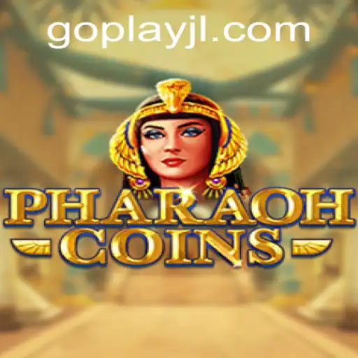 Unveiling PharaohCoins: Ancient Adventures with Modern Twists