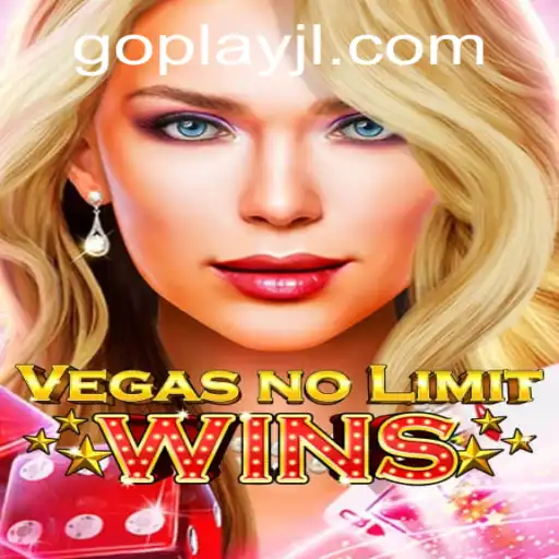 Discover the Excitement of VegasNoLimitWins: A New Era in Mobile Gaming