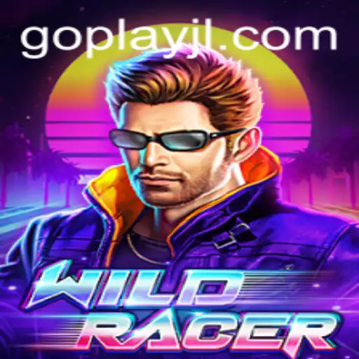 WildRacer: Unleash Your Racing Prowess with GOPLAY