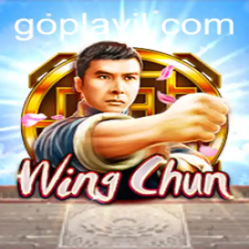 WingChun: Mastering the Martial Arts in the New Age of Gaming